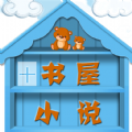 WWW,se526·COM网站APPAPP应用