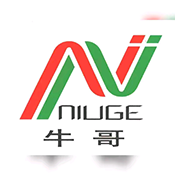 丝瓜视频app