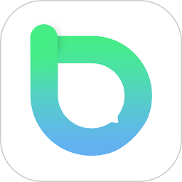 WWW,se444·COM网站APPAPP应用