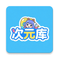 WWW,eee258·COM网站APPAPP应用