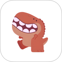 WWW,se405·COM网站APPAPP应用
