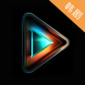 WWW,se122·COM网站APP