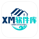 龙物视频下载APP应用