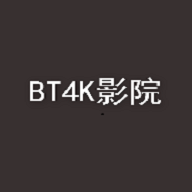 WWW,846av·COM网站APPAPP应用
