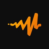 WWW,se444·COM网站APPAPP应用