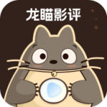 青桃视频