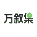 WWW,av813·COM网站APPAPP应用