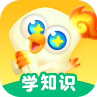 WWW,108av·COM网站APPAPP应用