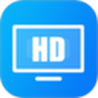 WWW,av348·COM网站APPAPP应用