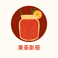 WWW,se526·COM网站APP