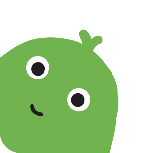 WWW,se444·COM网站APP