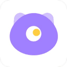 WWW,vvv19·COM网站APPAPP应用
