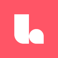 WWW,991se·COM网站APP