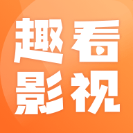 WWW,vvv19·COM网站APPAPP应用