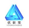 WWW,av109·COM网站APP