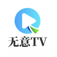 九狐直播APP应用
