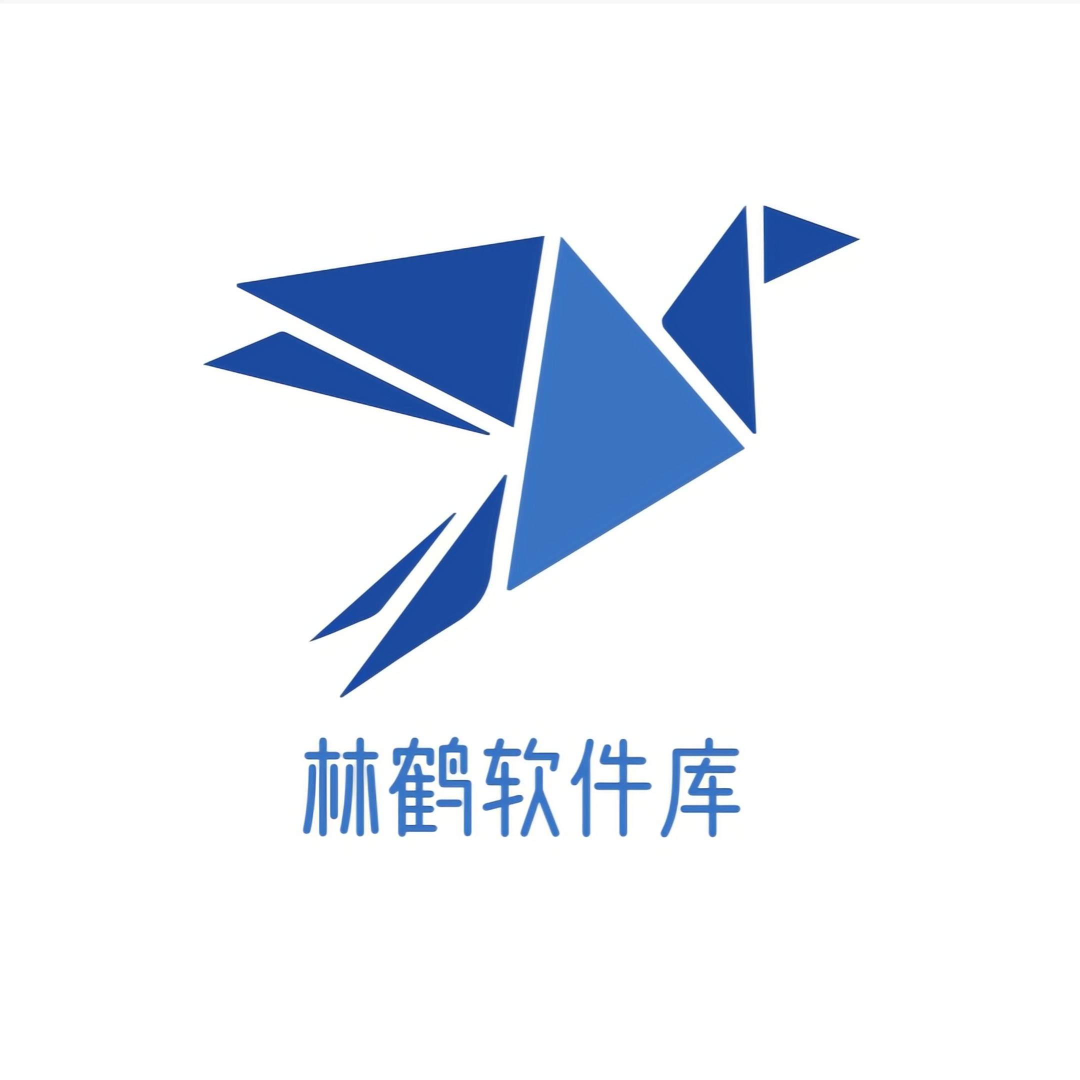 天玺影院app免费版 天玺影院app免费版