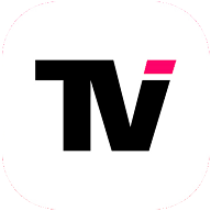 WWW,av813·COM网站APP