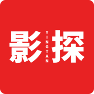 91蜜桃