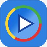 WWW,920se·COM网站APPAPP应用