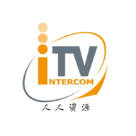 WWW,se786·COM网站APP