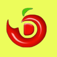 WWW,se122·COM网站APPAPP应用