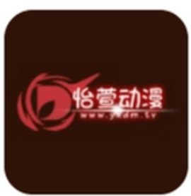 WWW,nnn76·COM网站APPAPP应用