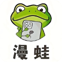 WWW,av348·COM网站APPAPP应用