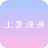 WWW,nnn76·COM网站APPAPP应用