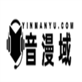 WWW,991se·COM网站APPAPP应用