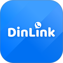 WWW,se538·COM网站APP