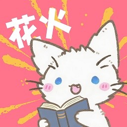 WWW,972se·COM网站APPAPP应用