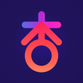 WWW,av109·COM网站APPAPP应用