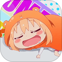 天玺影院永久VIP会员版 天玺影院永久VIP会员版