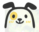 WWW,jjj40·COM网站APPAPP应用