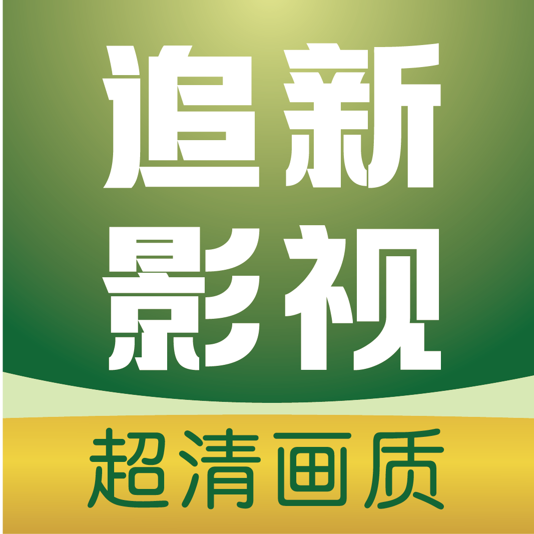 WWW,jjj40·COM网站APPAPP应用