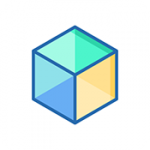 WWW,se786·COM网站APPAPP应用