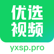 海外成人免费 海外成人免费