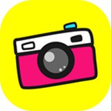 WWW,hhh10·COM网站APPAPP应用