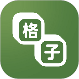 WWW,se405·COM网站APP WWW,se405·COM网站APP