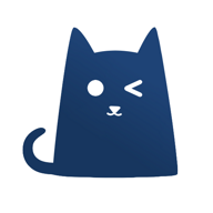 WWW,av167·COM网站APPAPP应用