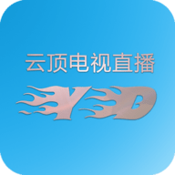 WWW,108av·COM网站APPAPP应用