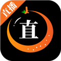 WWW,by1136·COM网站APPAPP应用