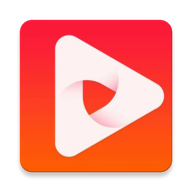 WWW,108av·COM网站APPAPP应用