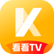 WWW,nnn76·COM网站APP WWW,nnn76·COM网站APP
