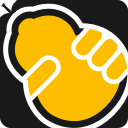 WWW,eee258·COM网站APPAPP应用