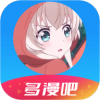 WWW,846av·COM网站APPAPP应用