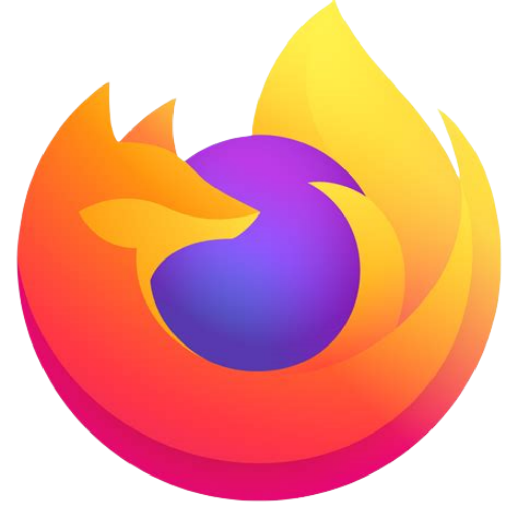 WWW,se786·COM网站APPAPP应用