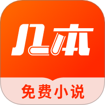 WWW,201se·COM网站APPAPP应用