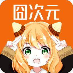 龙物视频下载